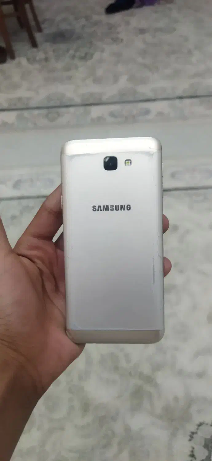 one 5گوشی|موبایل|گرگان, |دیوار