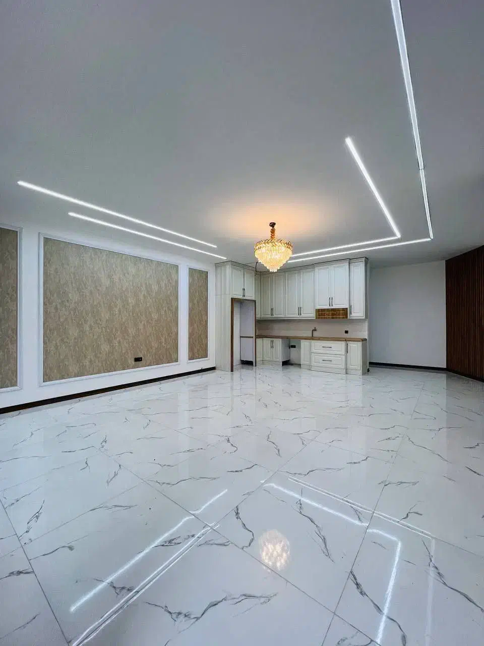 چقدر قشنگ و شیکه لوکیشن دنج وجنگلی|فروش خانه و ویلا|چمستان, |دیوار