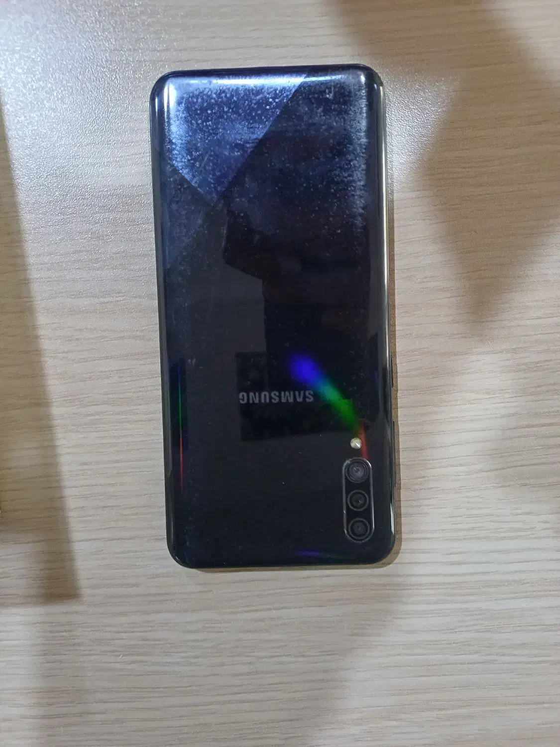 a30s samsung|موبایل|طبس, |دیوار