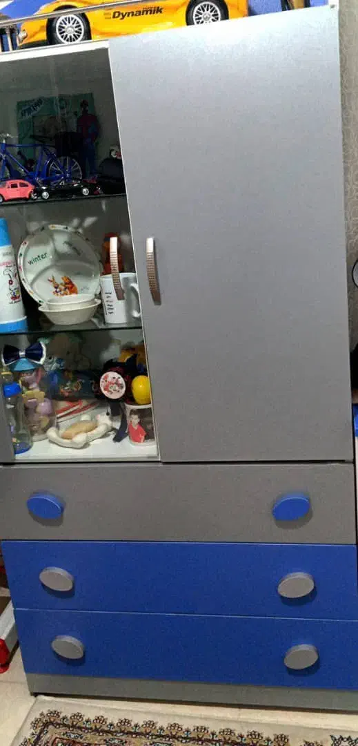 تلوزیون ال سی دی اسنوا درحد نو با باند|تلویزیون و پروژکتور|گرگان, |دیوار