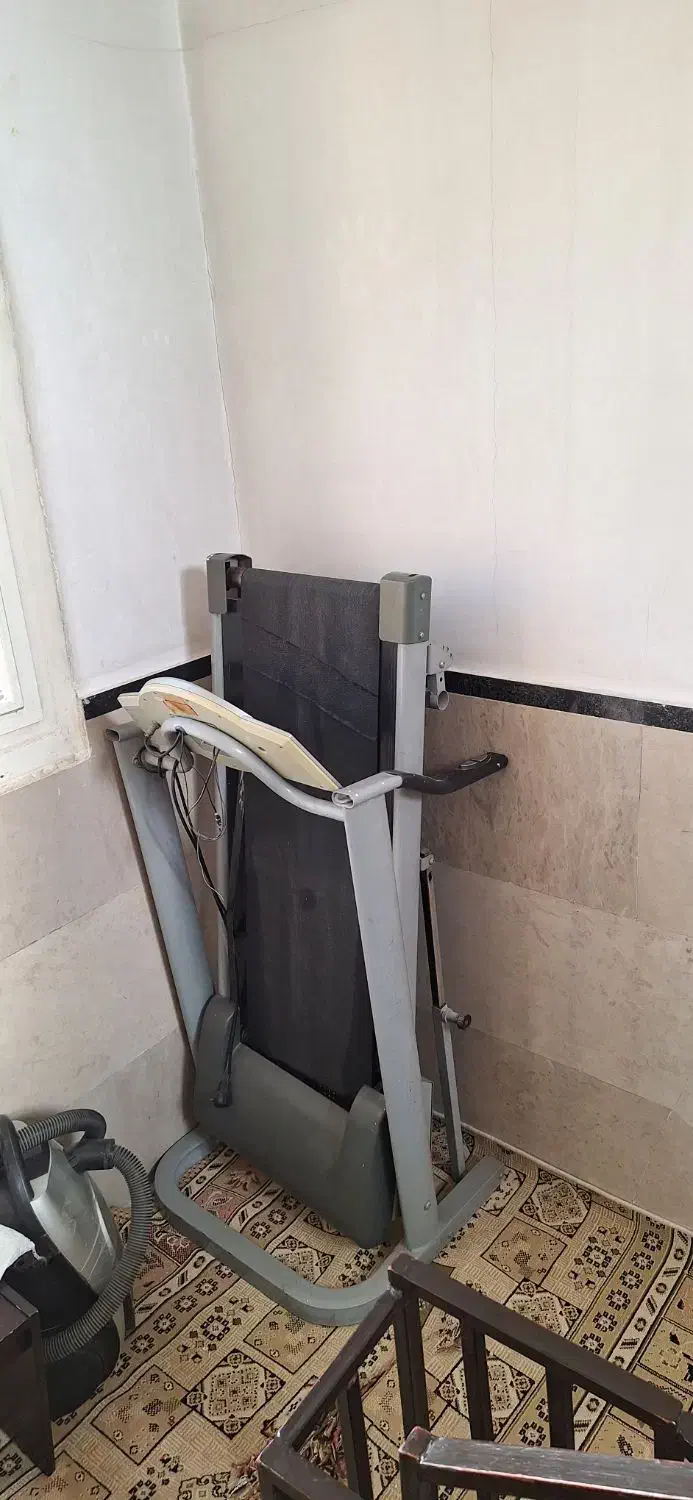 وسیلهایورزشی|تجهیزات ورزشی|نسیمشهر, |دیوار