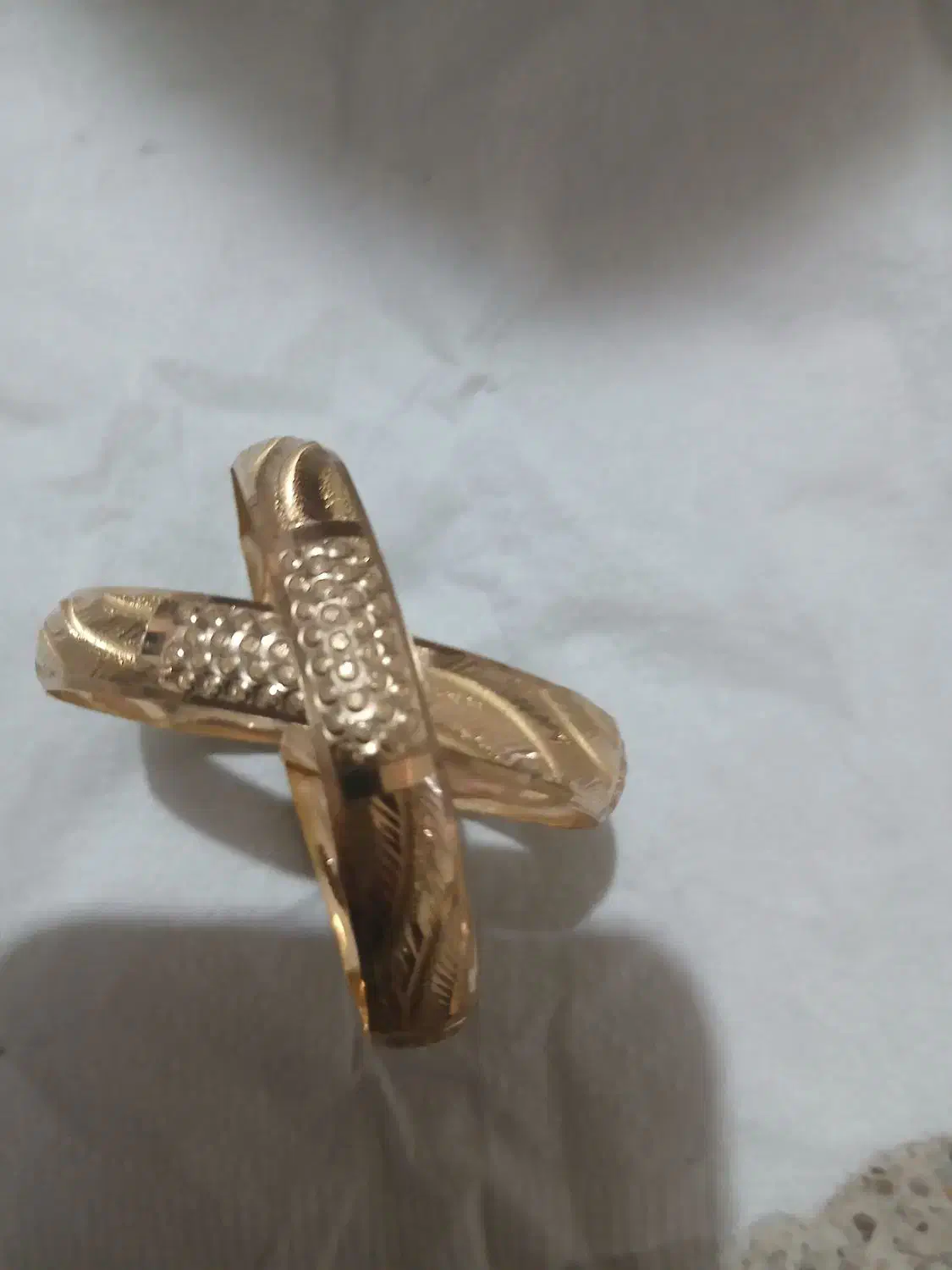 فروش طلا|جواهرات|لردگان, |دیوار