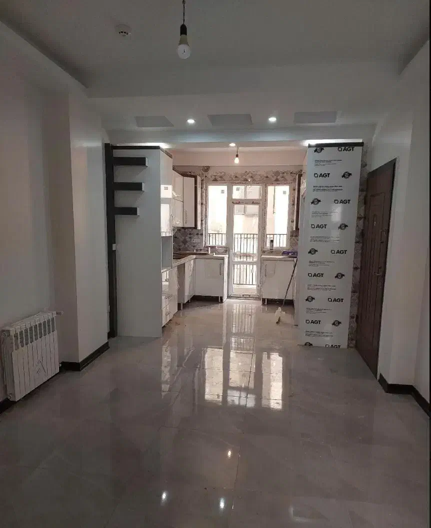 ۶۰ متر/فول/بهترین لوکیشن|اجارهٔ آپارتمان|تهران, ائمه اطهار|دیوار