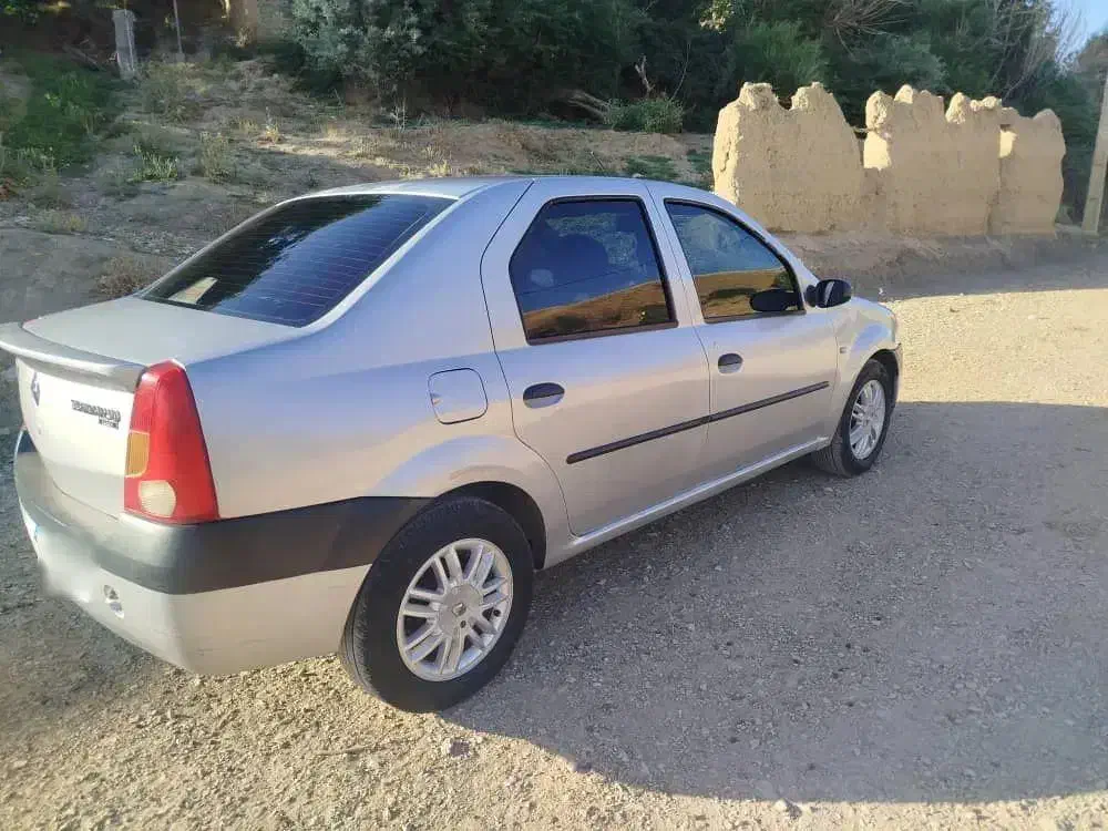 L90|خودرو سواری و وانت|بندر گناوه, |دیوار