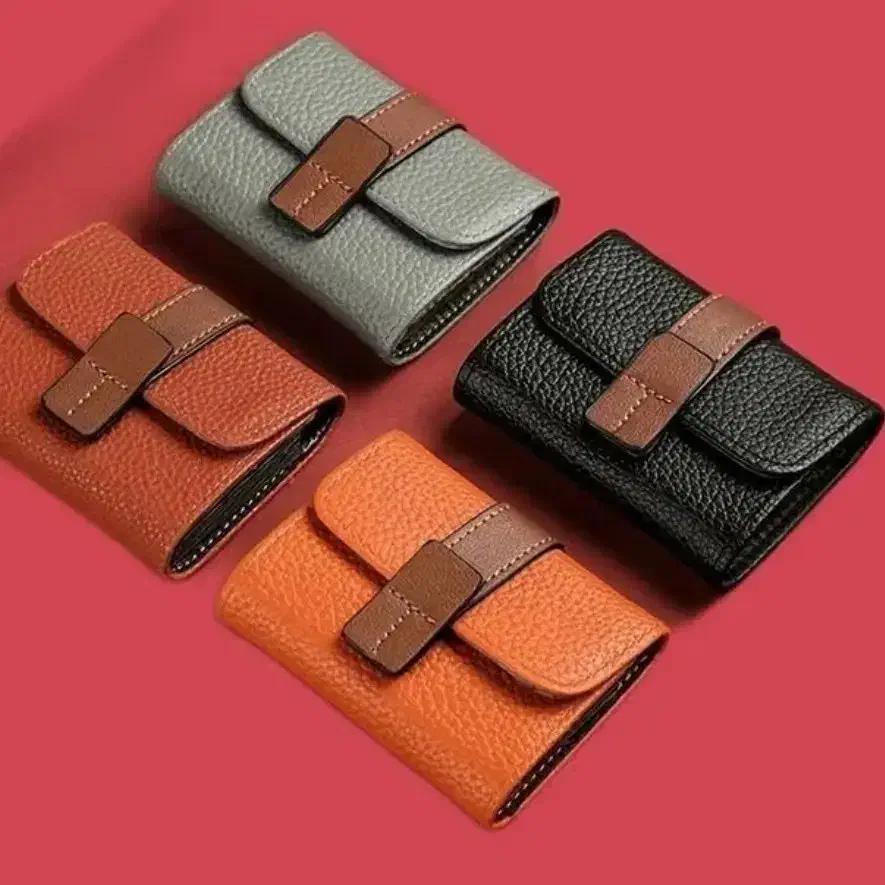 گمشدگی کیف پول|اشیا|سنندج, |دیوار