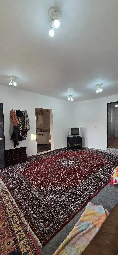 ویلا مجی|فروش خانه و ویلا|کوچصفهان, |دیوار