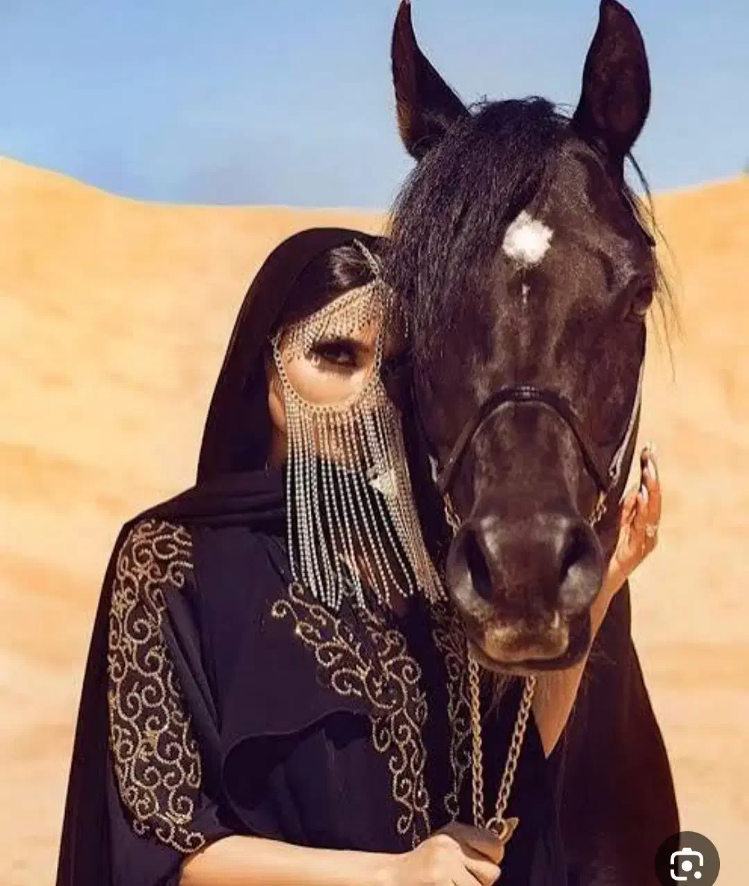 آموزش سوارکاری بانوان|خدمات آموزشی|بروجرد, |دیوار