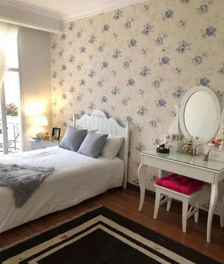 ۷۰ متری بلوار شهرزاد دروس