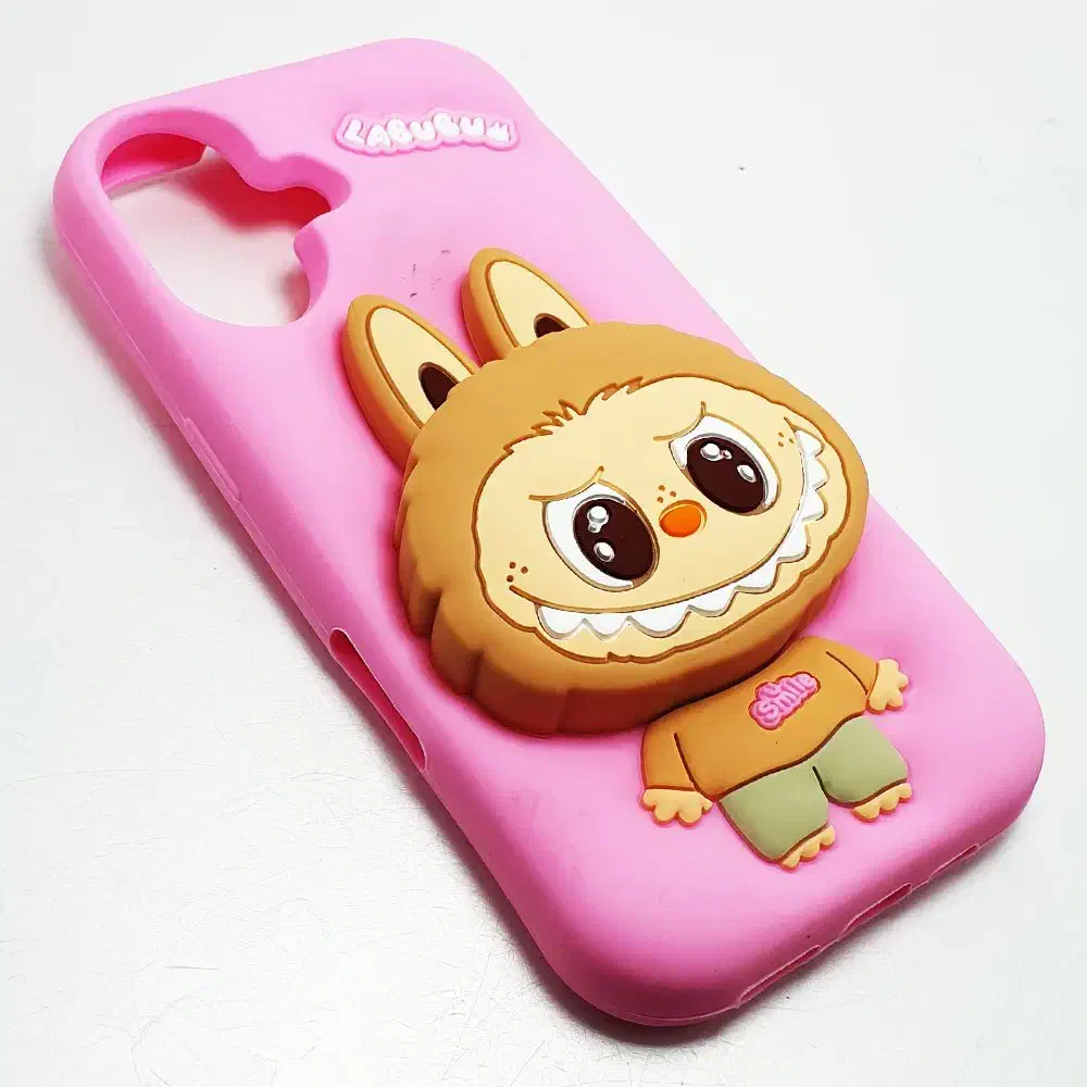 قاب عمده|لوازم جانبی موبایل و تبلت|تهران, طیب|دیوار