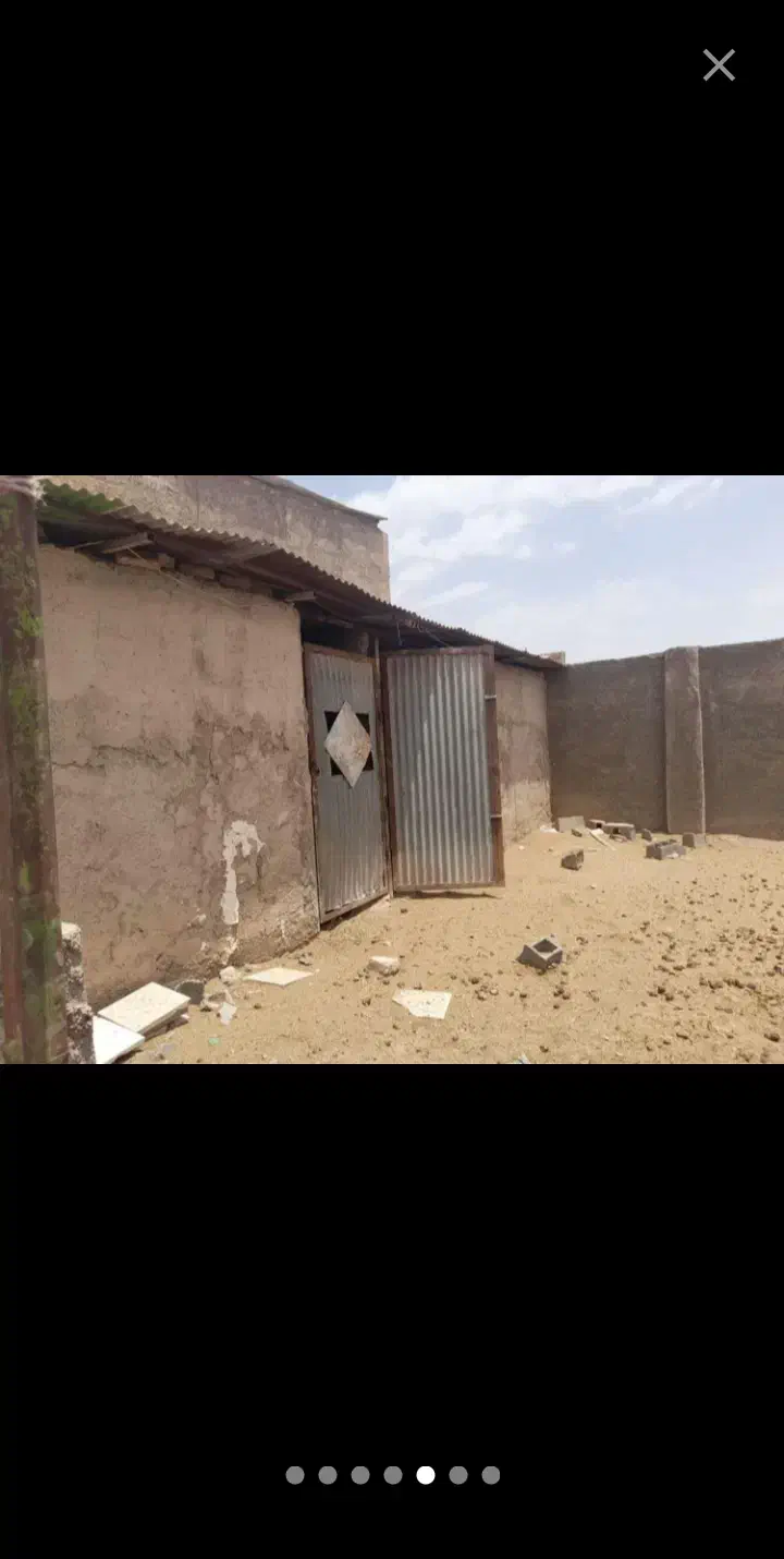 دامداری شهرک اعلا|اجارهٔ دفتر صنعتی، کشاورزی، تجاری|سمنان, |دیوار