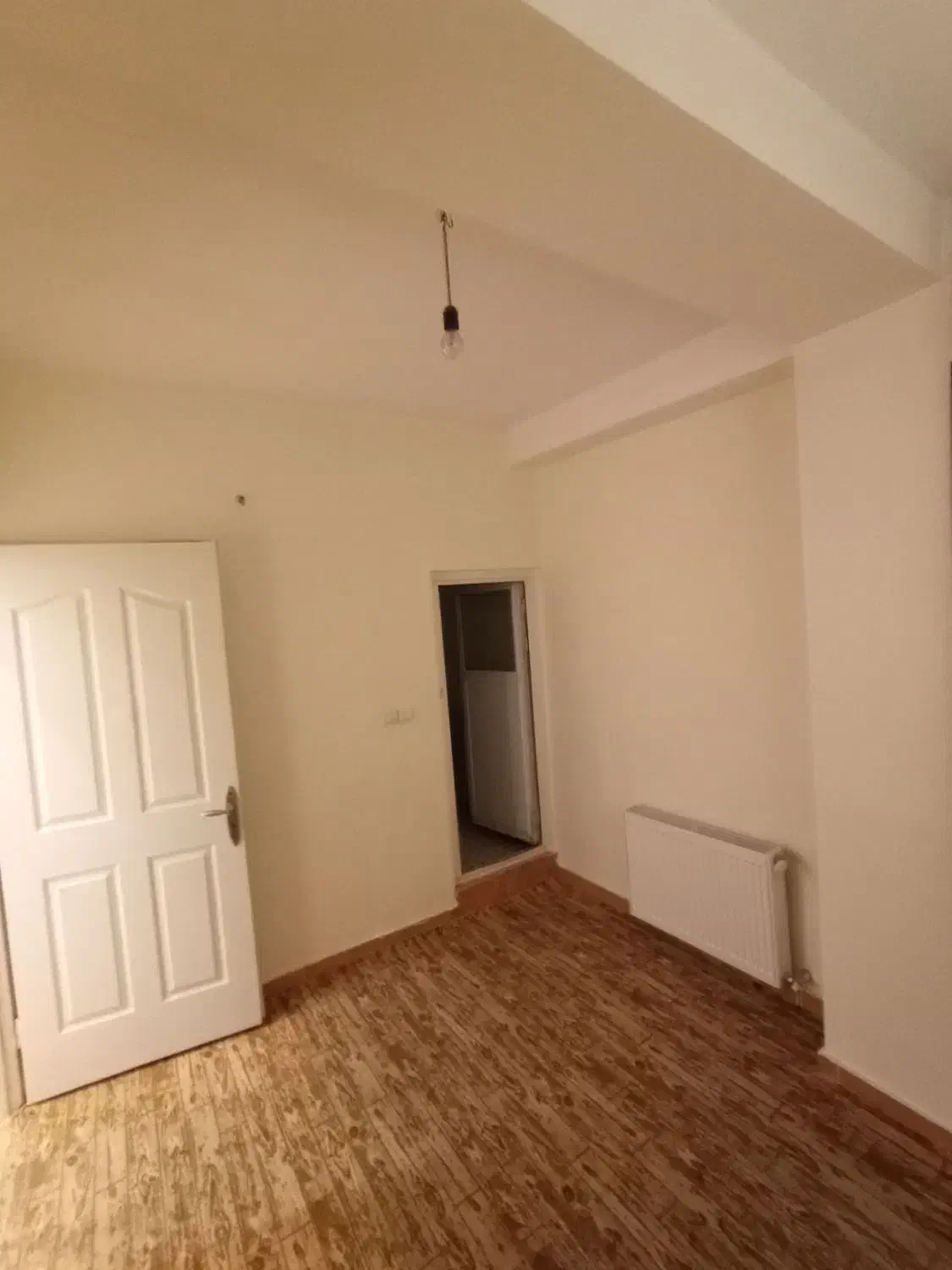 آپارتمان دوخوابه در مجلسی سهند|فروش آپارتمان|سهند, |دیوار