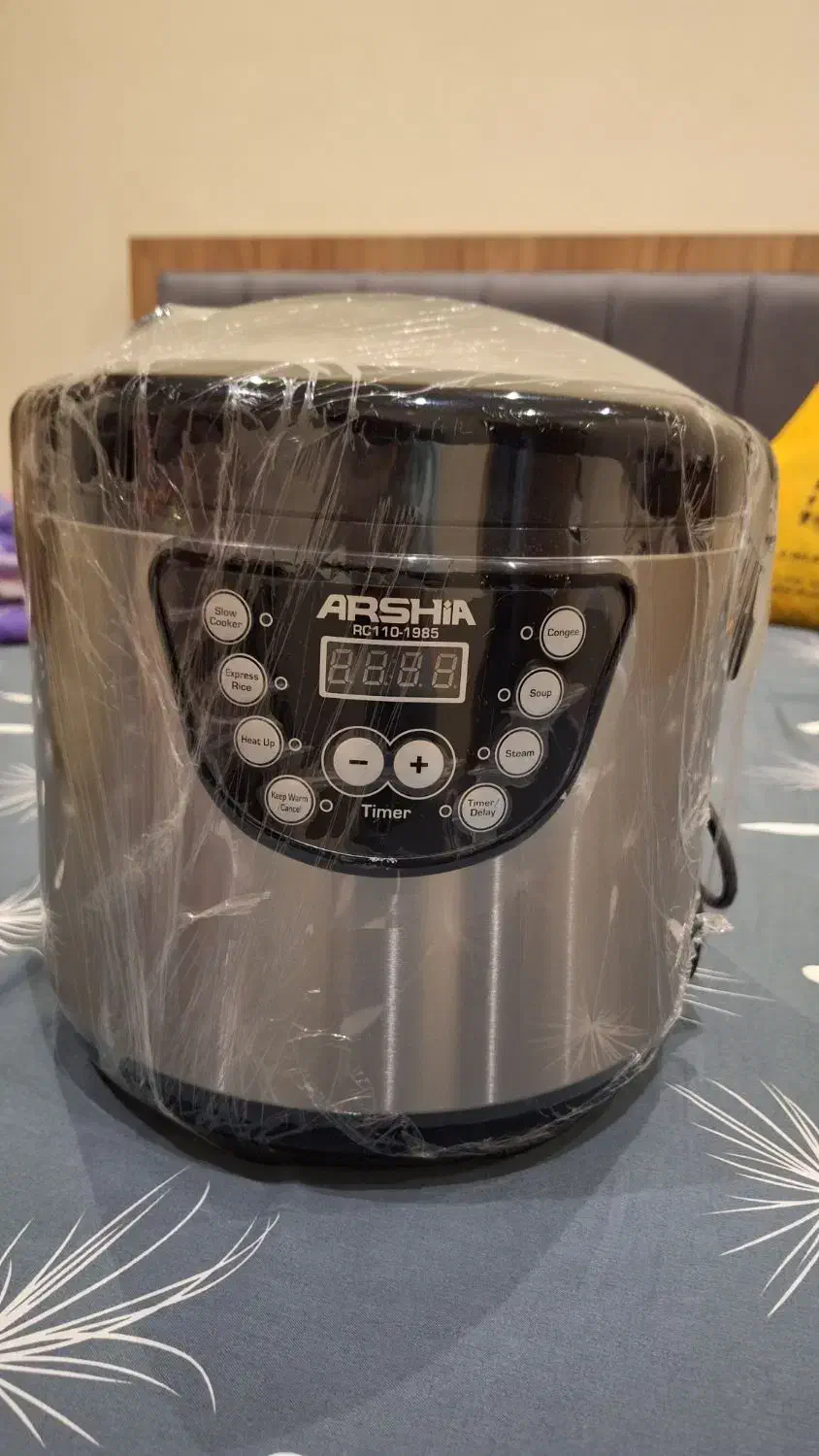 فروش یه تعداد لوازم خانه|سایر لوازم برقی|مشهد, تربیت (صدف)|دیوار