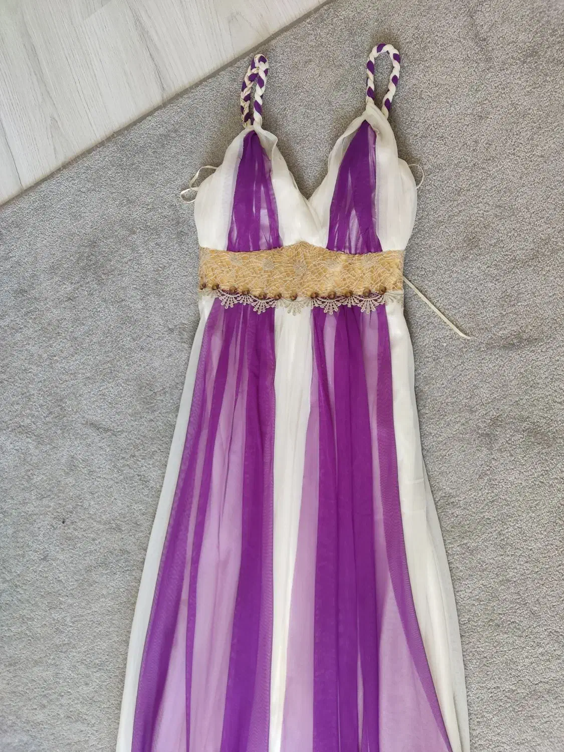 پیراهن مجلسی|لباس|تهران, هروی|دیوار