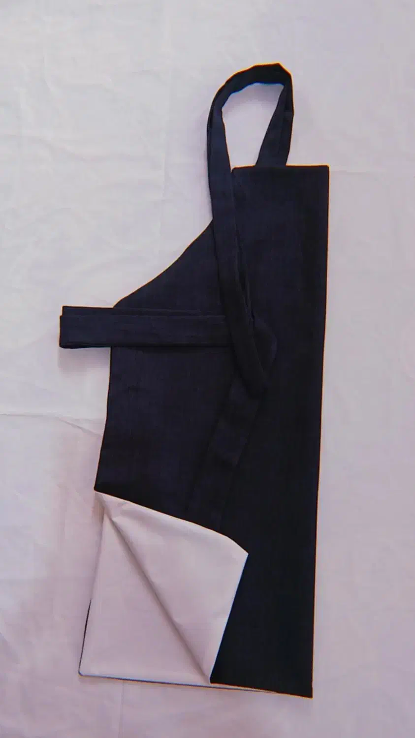 فروش سرویس آشپزخانه جهیزیه عروس|سفره، حوله، دستمال آشپزخانه|تالش, هشتپر|دیوار