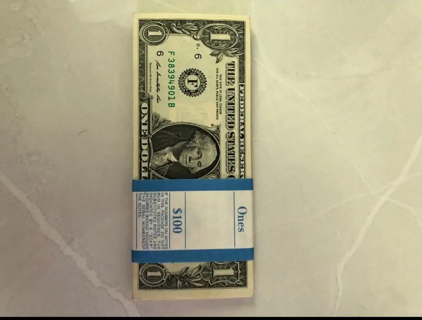 کلکسیونی اسکناس|کلکسیون سکه، تمبر، اسکناس|قم, ارم|دیوار