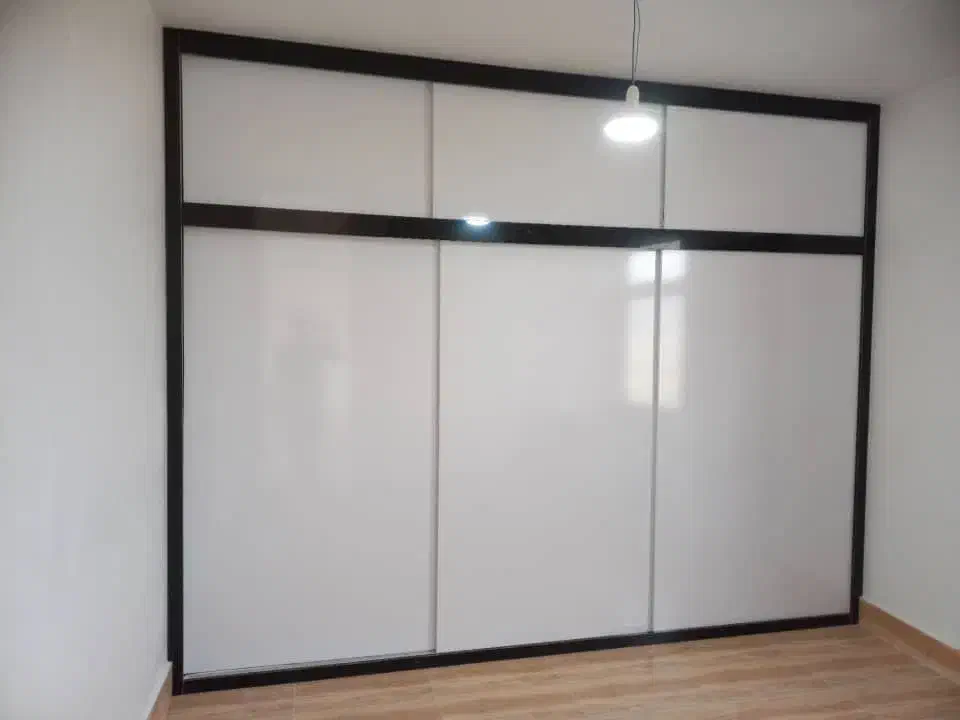 بروزترین باکیفیت ترین قیمت مناسب هرچیزی که بخواین|جاکفشی، کمد، دراور|بروجرد, |دیوار