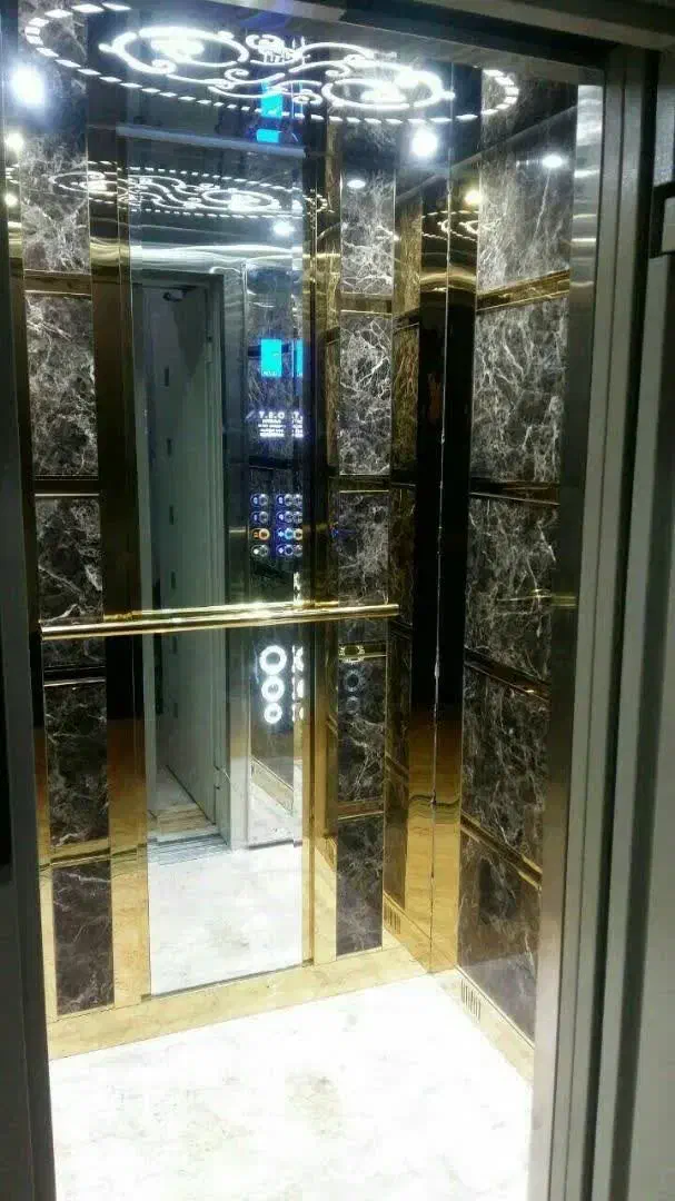 کارگر|استخدام صنعتی، فنی، مهندسی|قم, انصارالحسین|دیوار