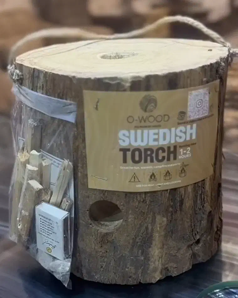 کارگر جهت بسته بندی|استخدام صنعتی، فنی، مهندسی|کرمانشاه, |دیوار