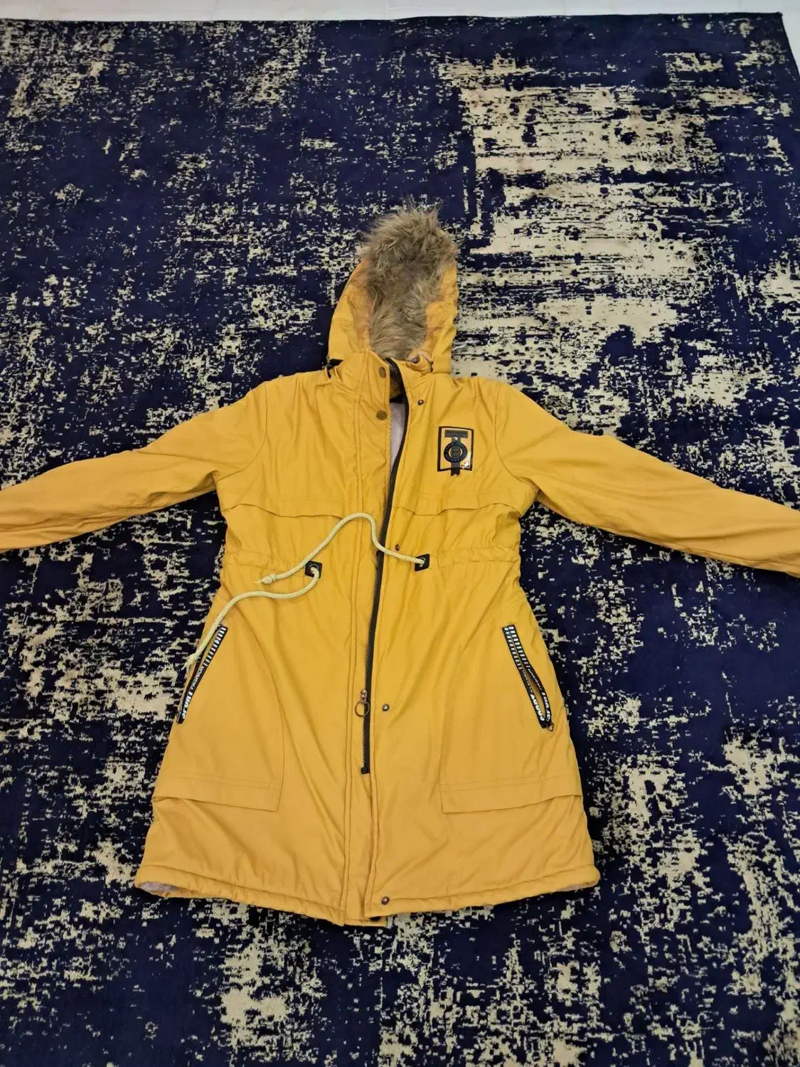 قیمت توافقی|لباس|پردیس, فاز ۱۱|دیوار