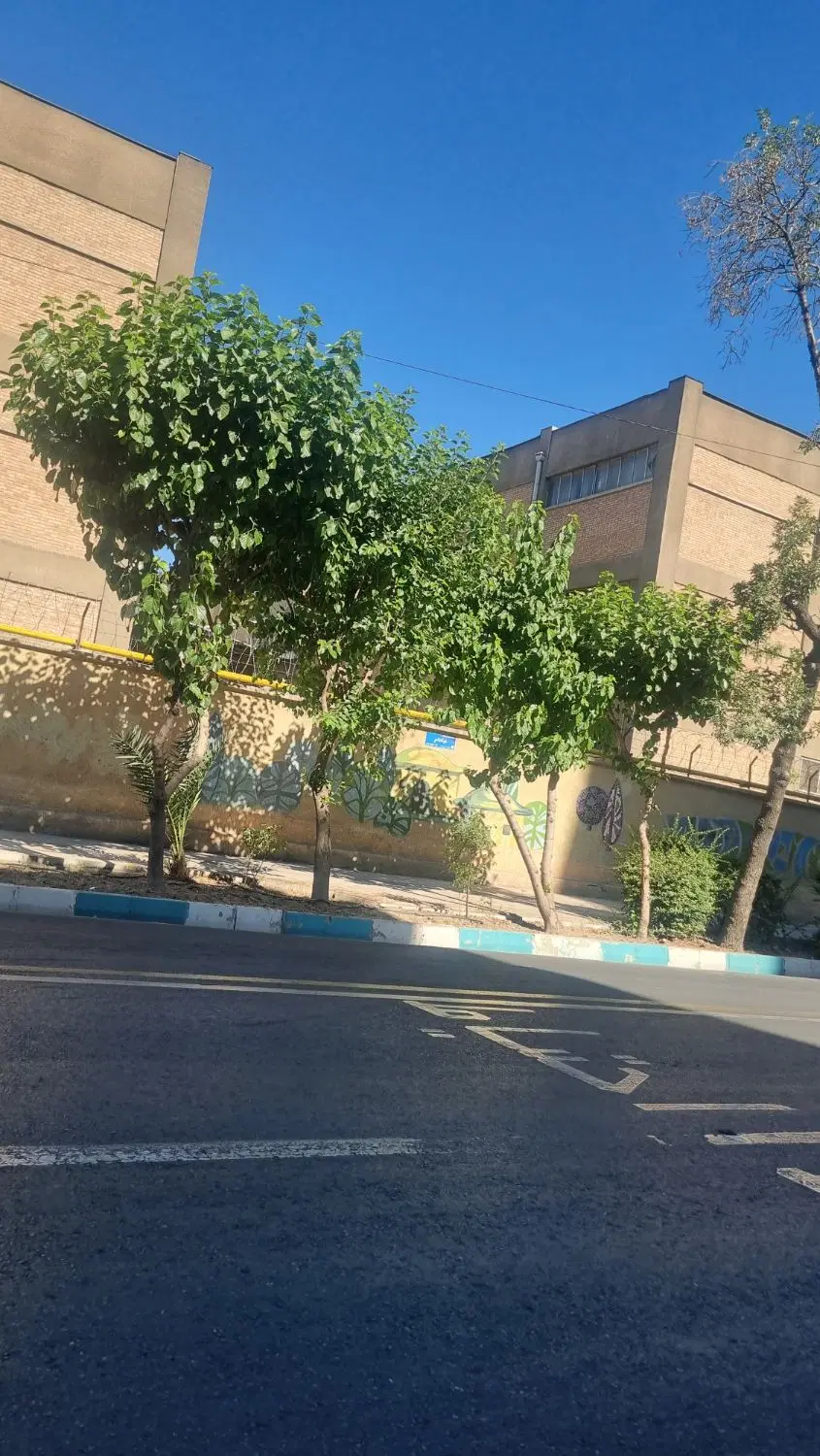 باغبان|استخدام سرایداری و نظافت|چهاردانگه (تهران), |دیوار