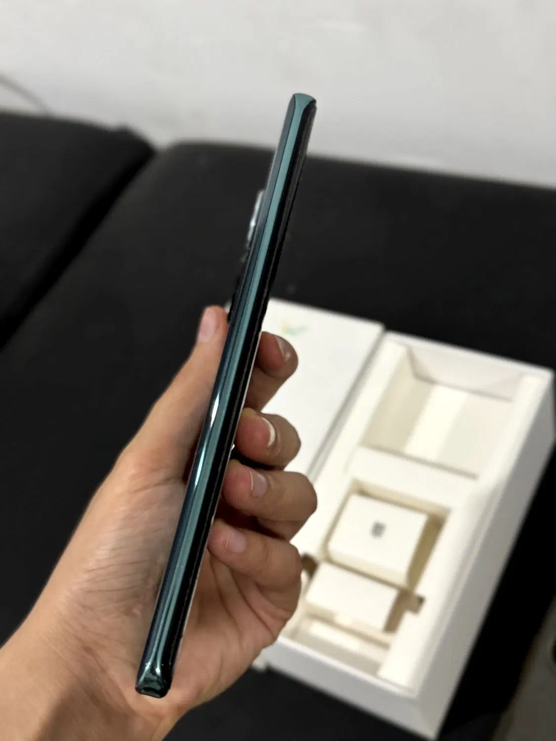 HONOR 50|موبایل|فیروزآباد (فارس), |دیوار