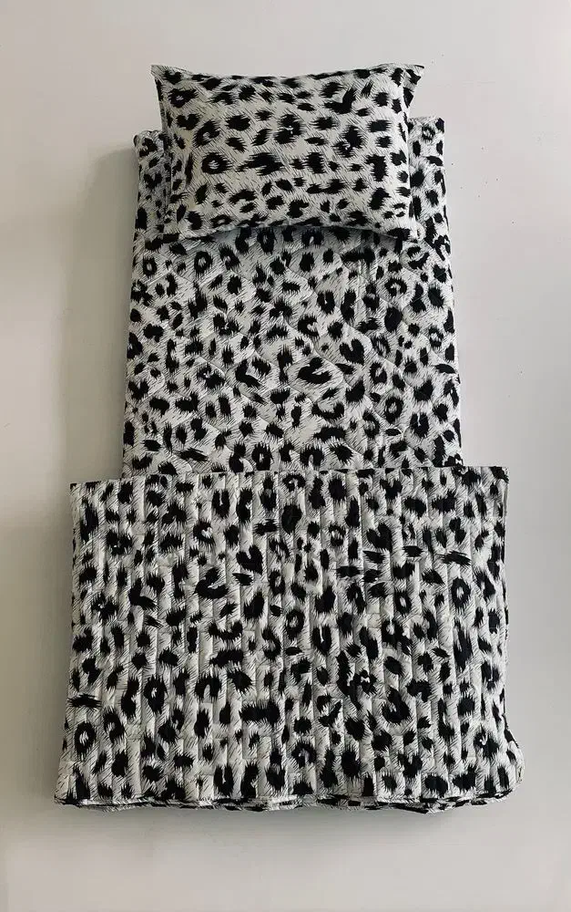 ست میهمان .ست جهیزیه عروس|رختخواب، بالش، پتو|بیرجند, |دیوار