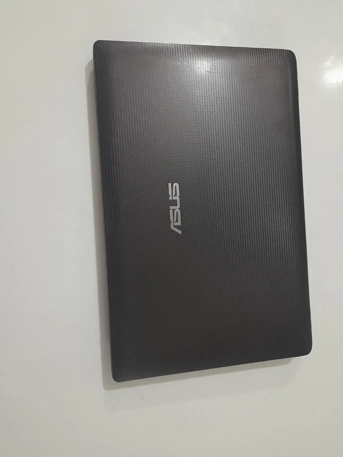 لپ تاپ ایسوس i5 مدل k53ux|رایانه همراه|تهران, شادآباد|دیوار