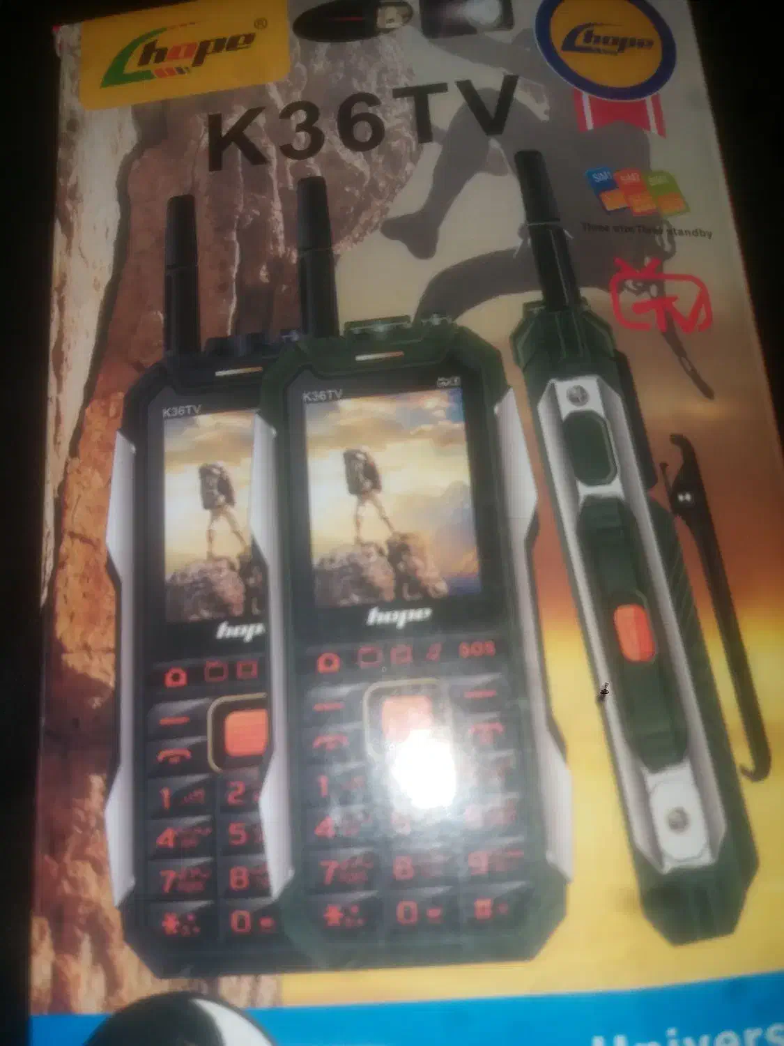 فروش گوشی|موبایل|ایوان, |دیوار