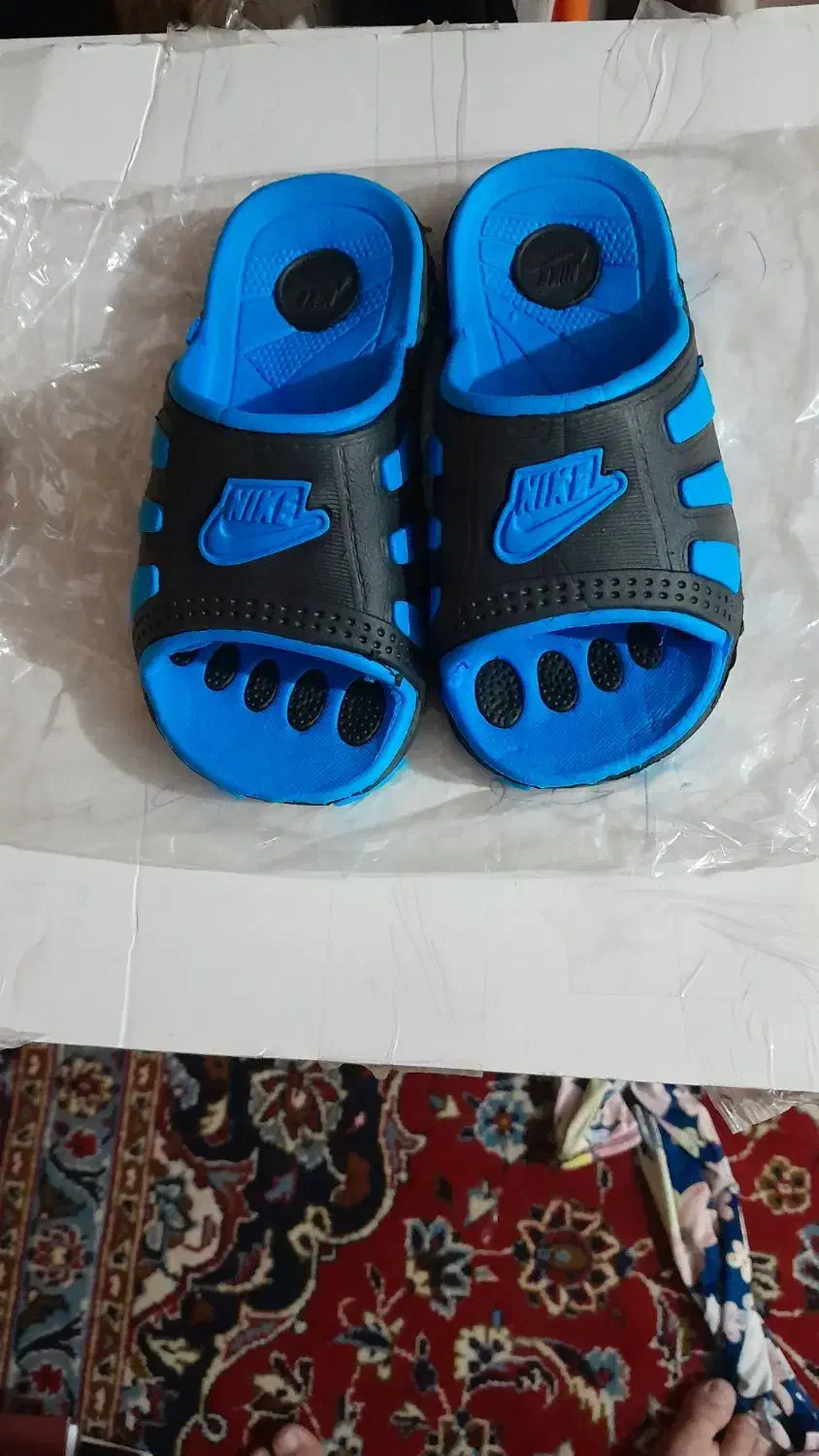 حراج دمپایی خورموج|حراج|خورموج, |دیوار