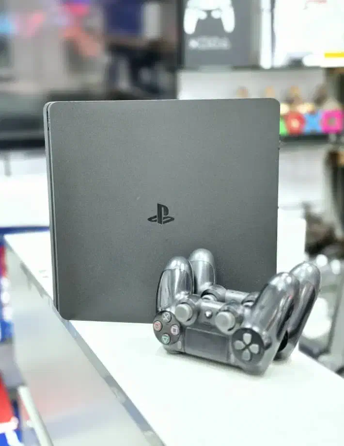 کپی خور کردن کنسول ps4|کنسول، بازی ویدئویی و آنلاین|فردیس, فردیس|دیوار