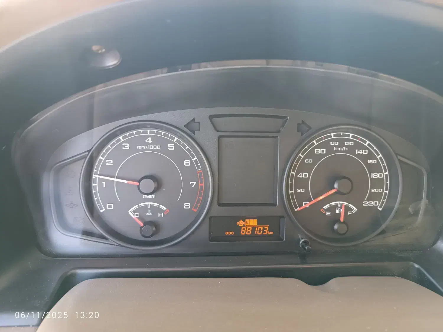 پژو 405 چخ چخی|خودرو سواری و وانت|تربتحیدریه, کلاته توکلی|دیوار