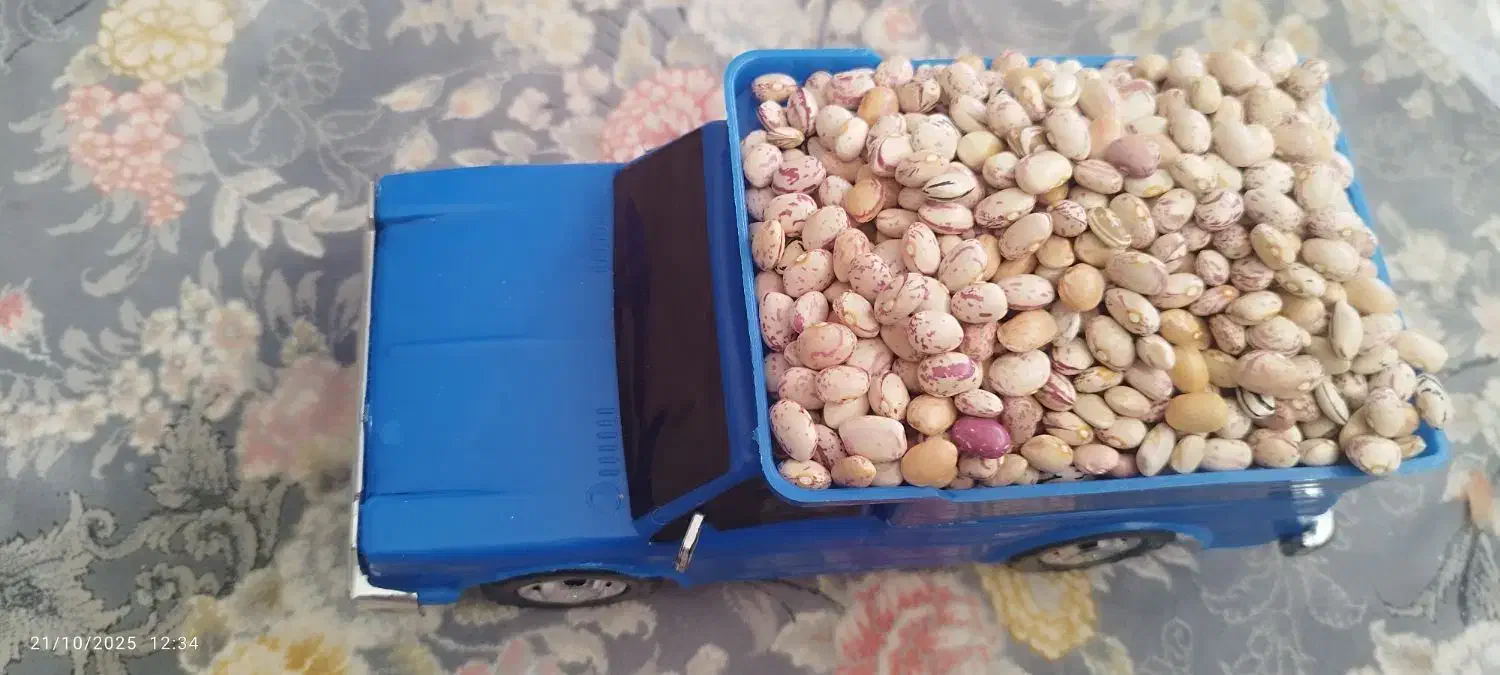 وانت نیسان بار کرایه|خدمات حمل و نقل|فولادشهر, مسکن مهر فولادشهر|دیوار