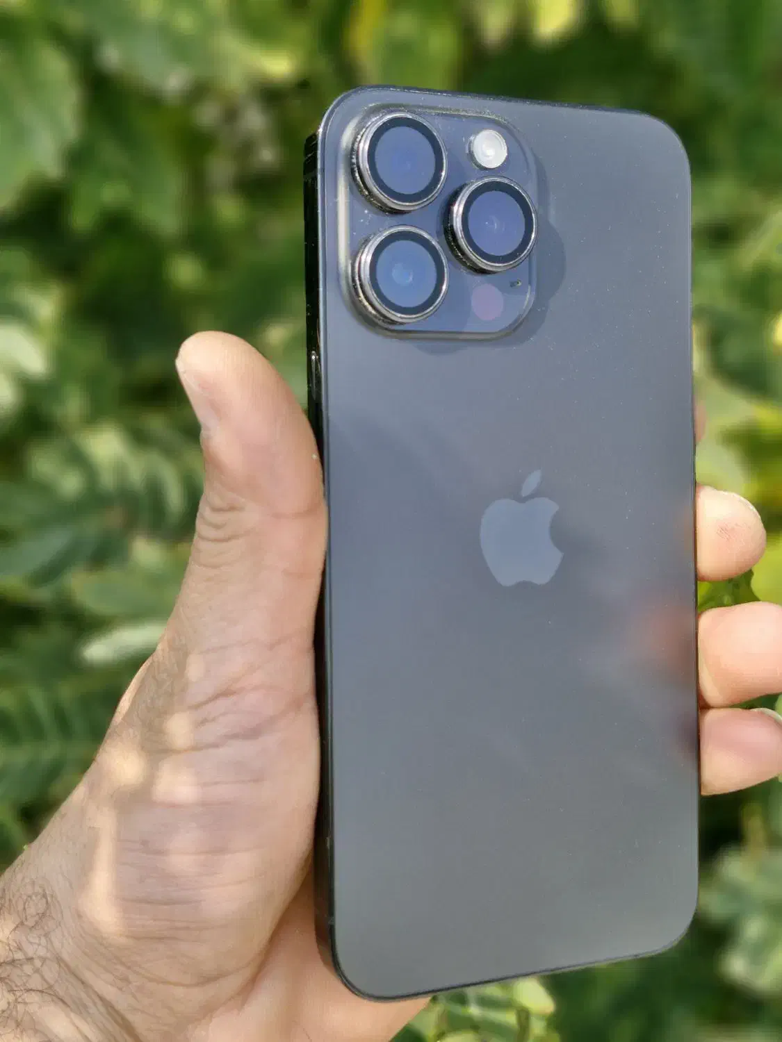 ایفون 14 پرومکس|موبایل|لامرد, |دیوار