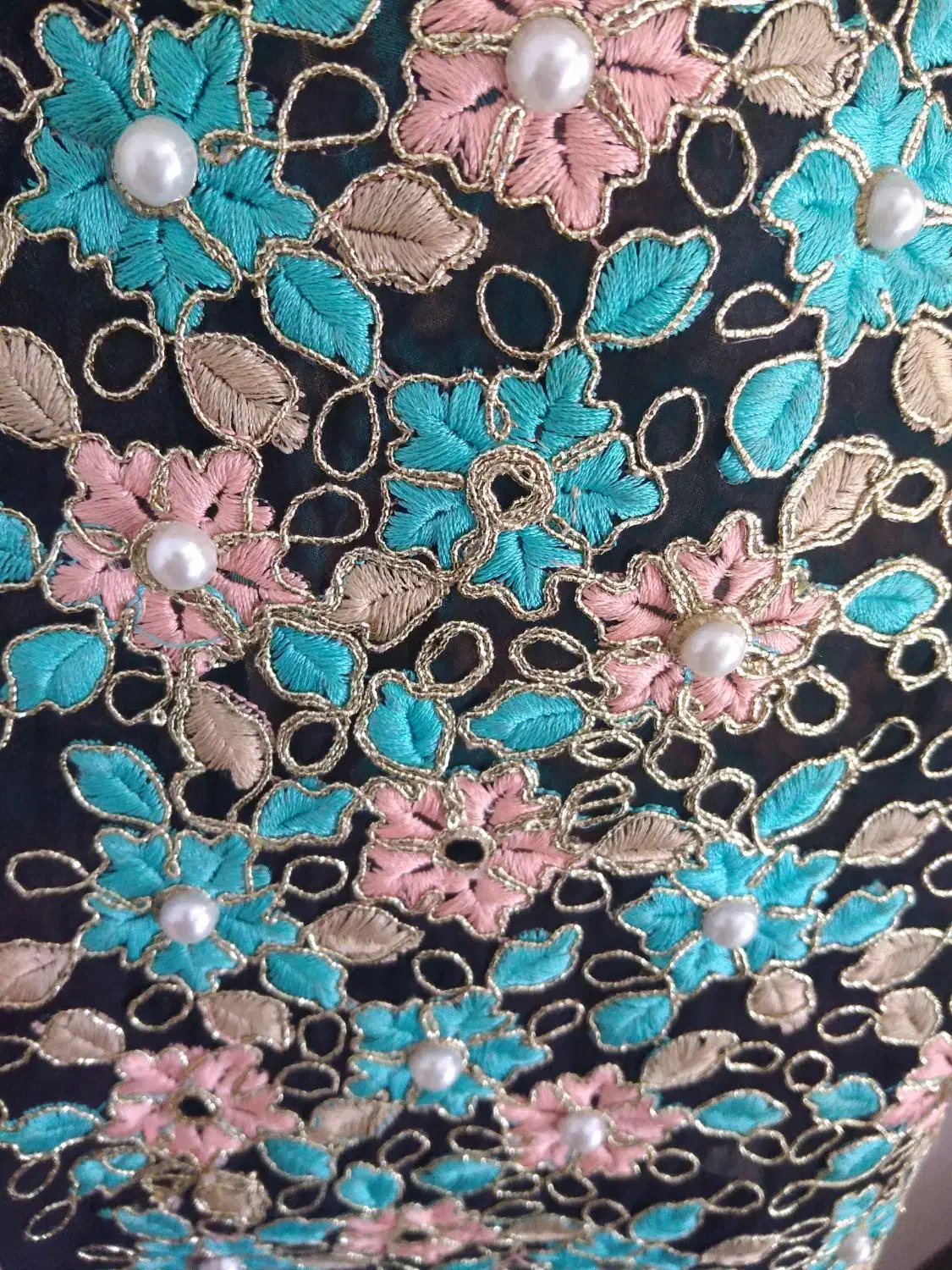 لباس کوردی|لباس|سنندج, |دیوار