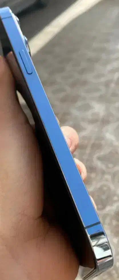 آیفون 13 پرومکس|موبایل|اهواز, کمپلو جنوبی|دیوار