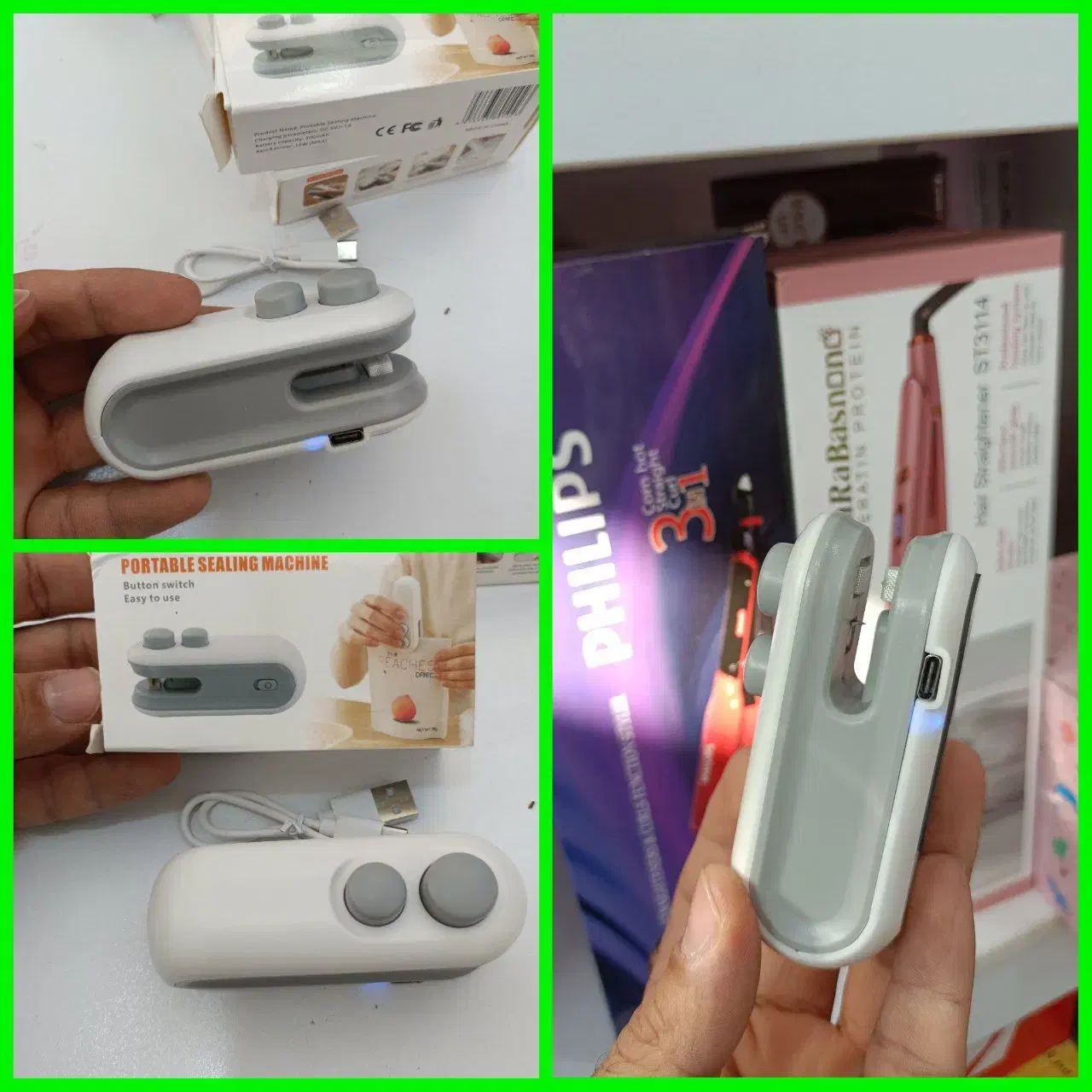 هر چی لازم داری اینجا پیداش کن|سفره، حوله، دستمال آشپزخانه|گنبد کاووس, |دیوار