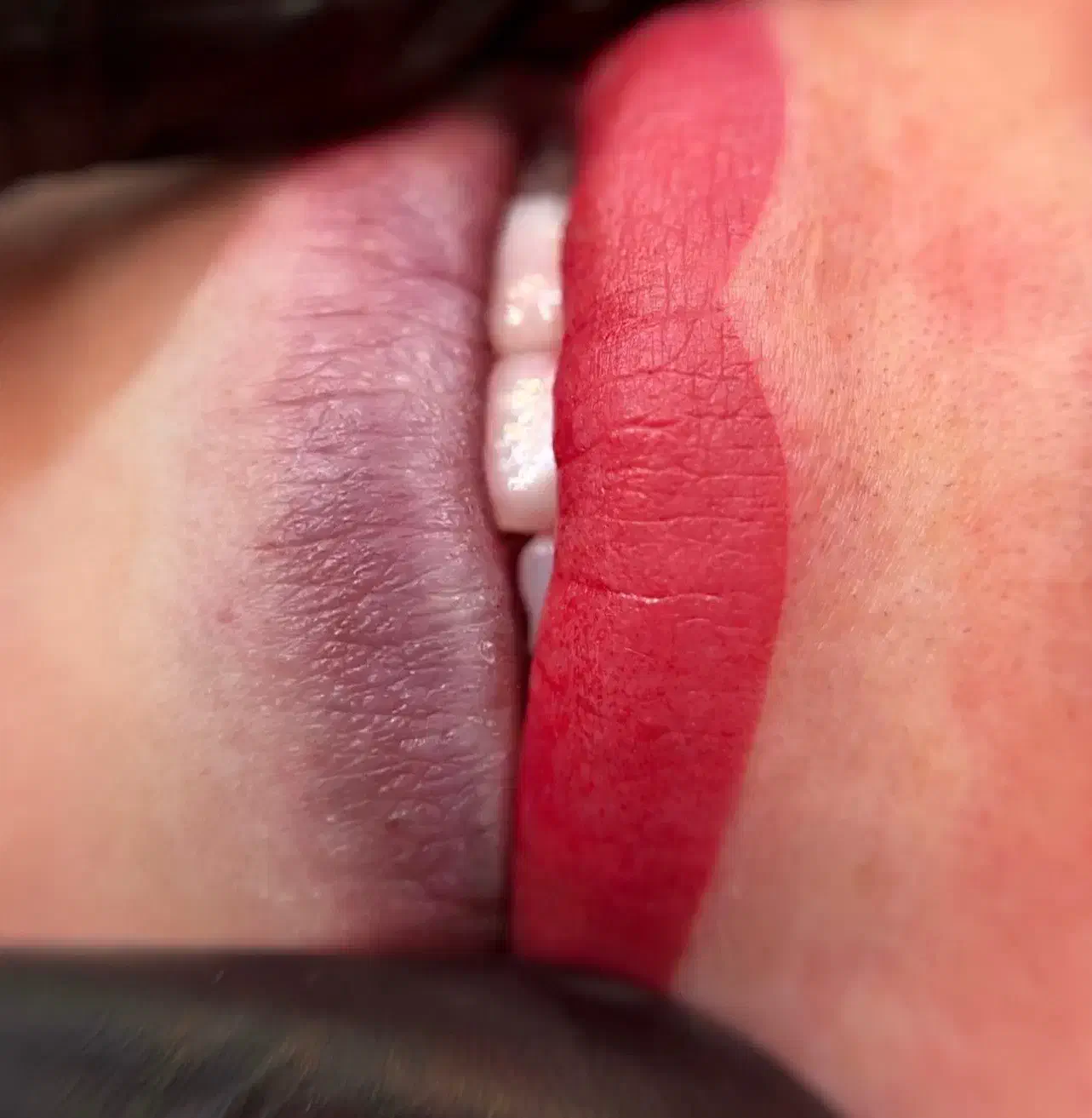 قیمت ویژه مدت محدود|خدمات آرایشگری و زیبایی|ورامین, ورامین|دیوار