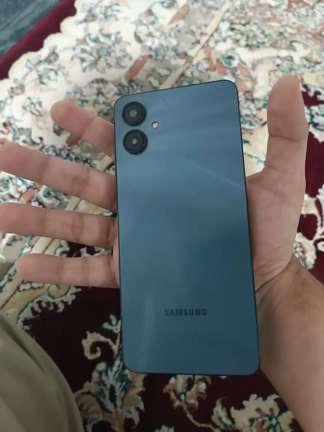 ao6|موبایل|مشهد, نیزه|دیوار