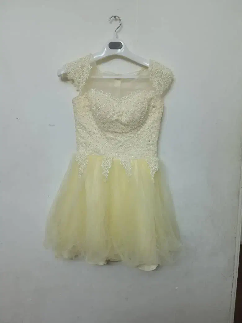 لباس مجلسی بابهترین قیمت|لباس|قم, مجیدیه|دیوار