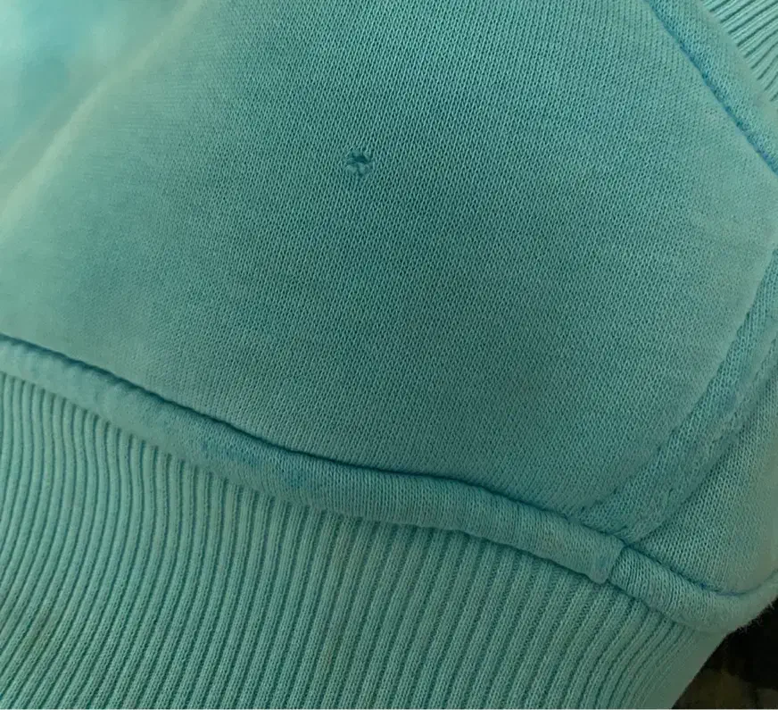 هودی پینترستی|لباس|تهران, آهنگران (سراسیاب دولاب)|دیوار