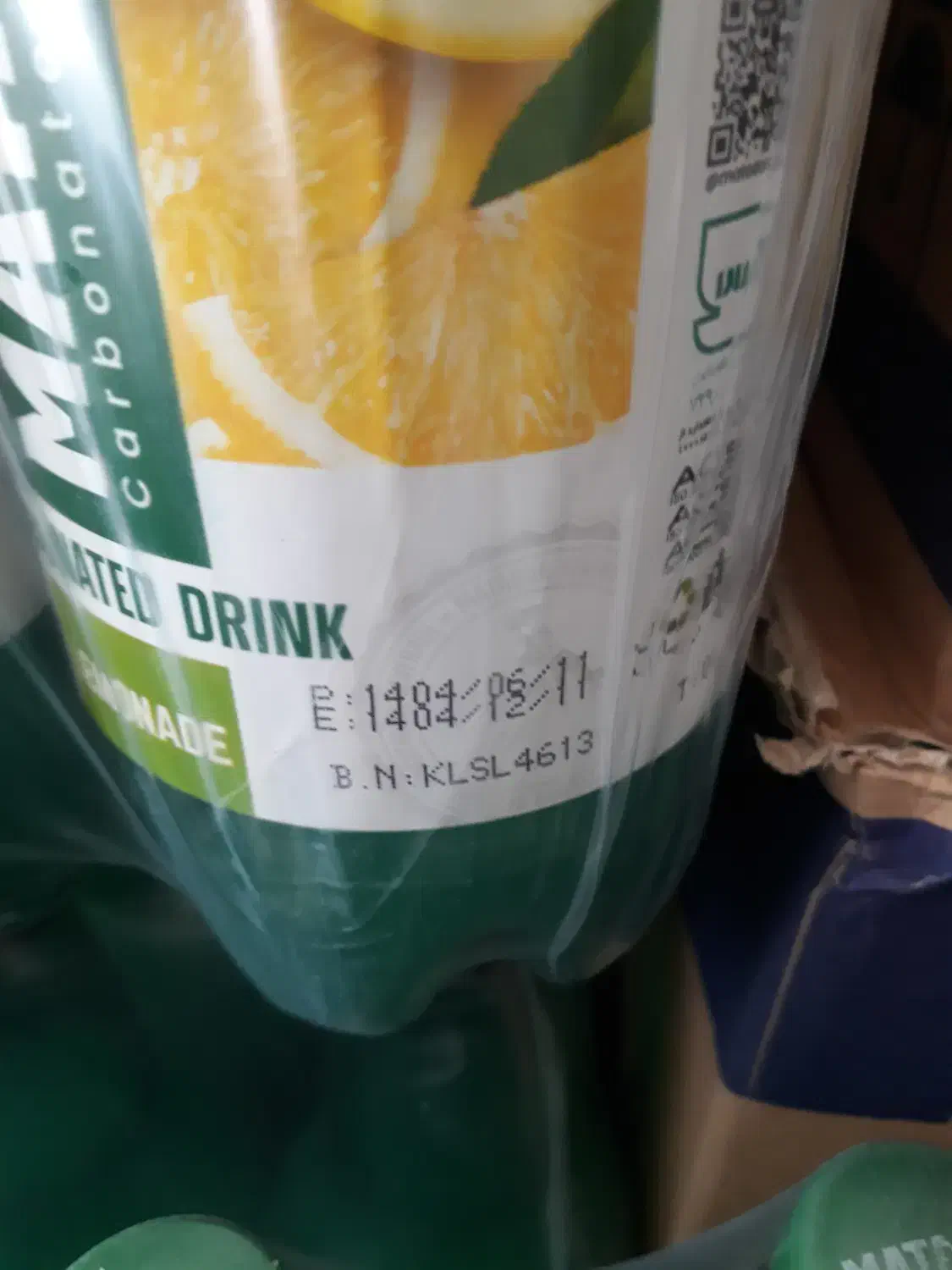 عمده شوینده|مواد شوینده و دستمال کاغذی|قروه, |دیوار