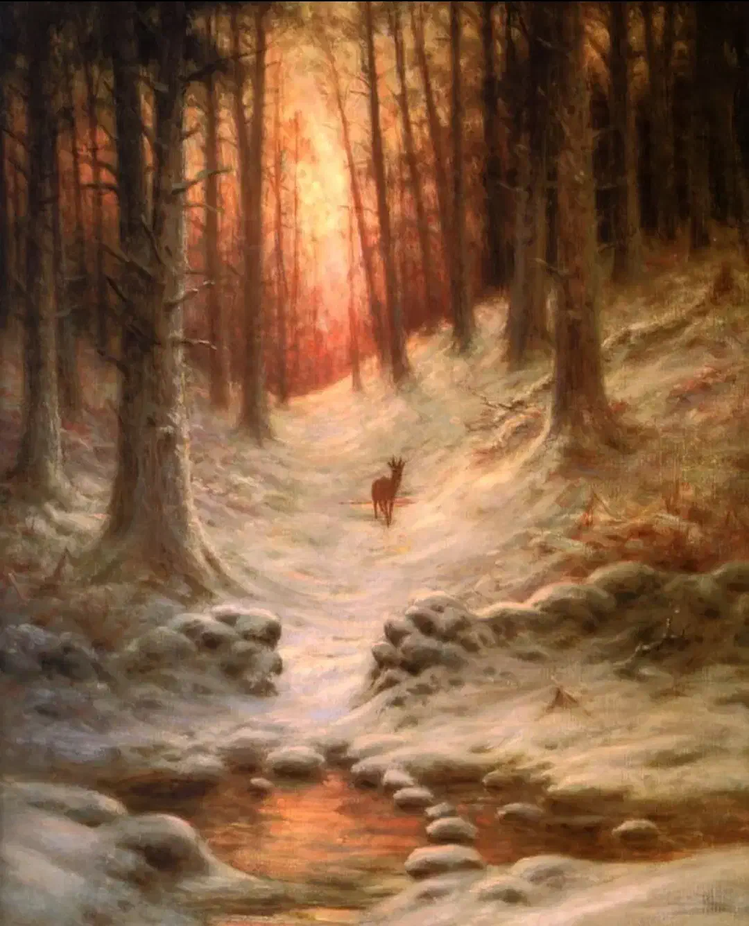 فروش و نصب حرفه ای کاغذدیواری ،پارکت،کفپوش تایلی|خدمات پیشه و مهارت|تهران, شهرک غرب|دیوار