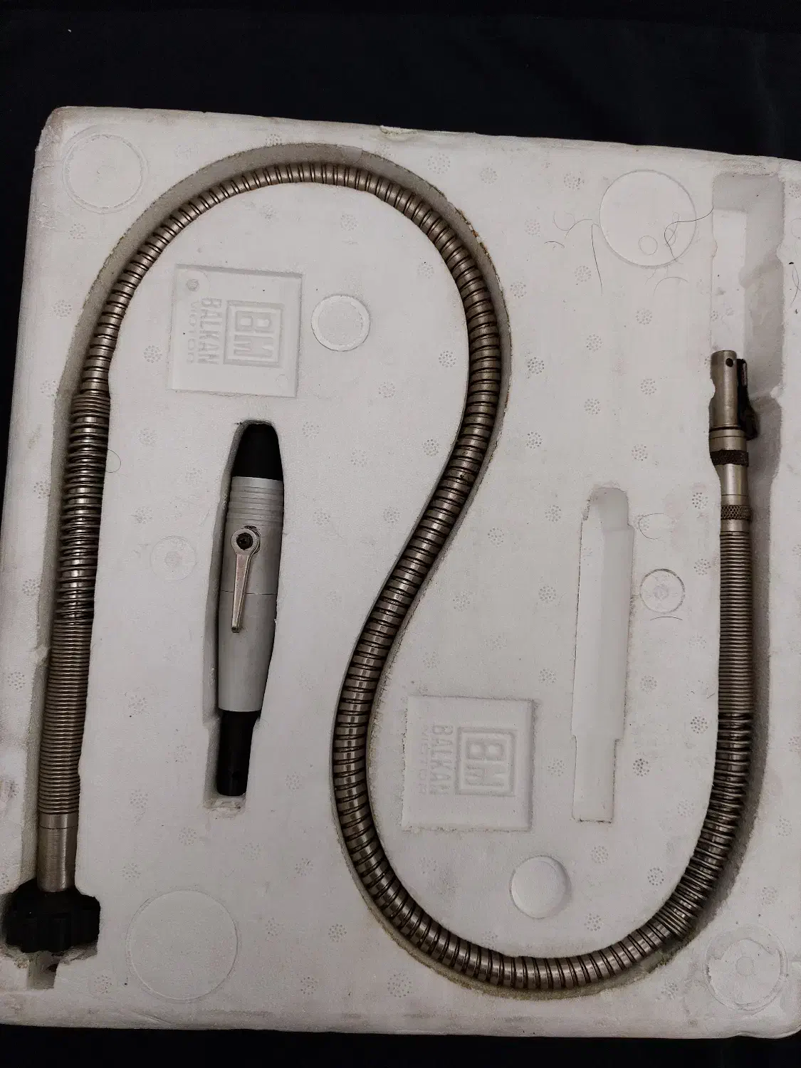 فرز جواهرسازی یونیورسال ترکیه|ماشین‌آلات صنعتی|تهران, تختی|دیوار