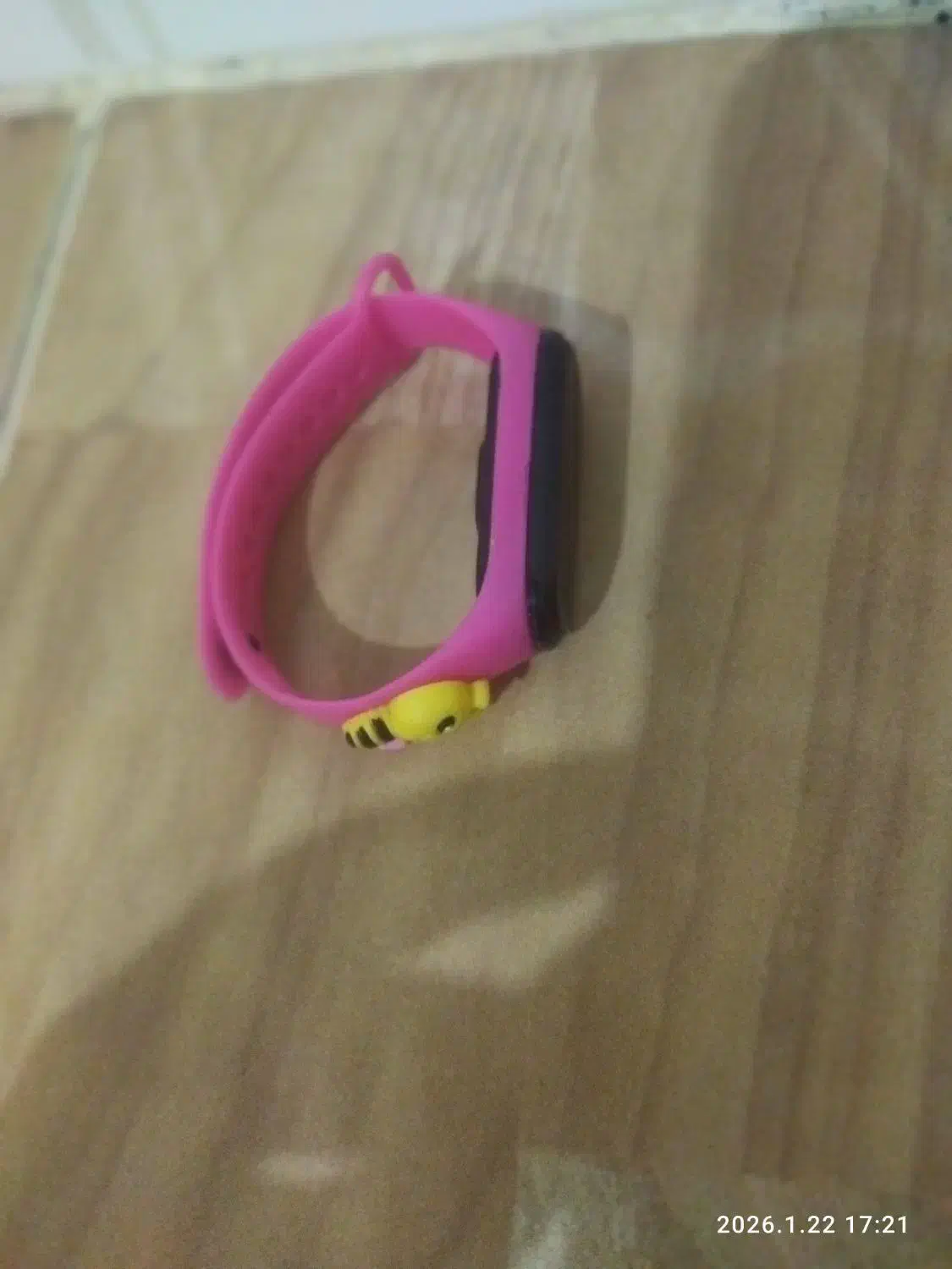 ساعت دخترانه زیبا|ساعت|قوچان, |دیوار