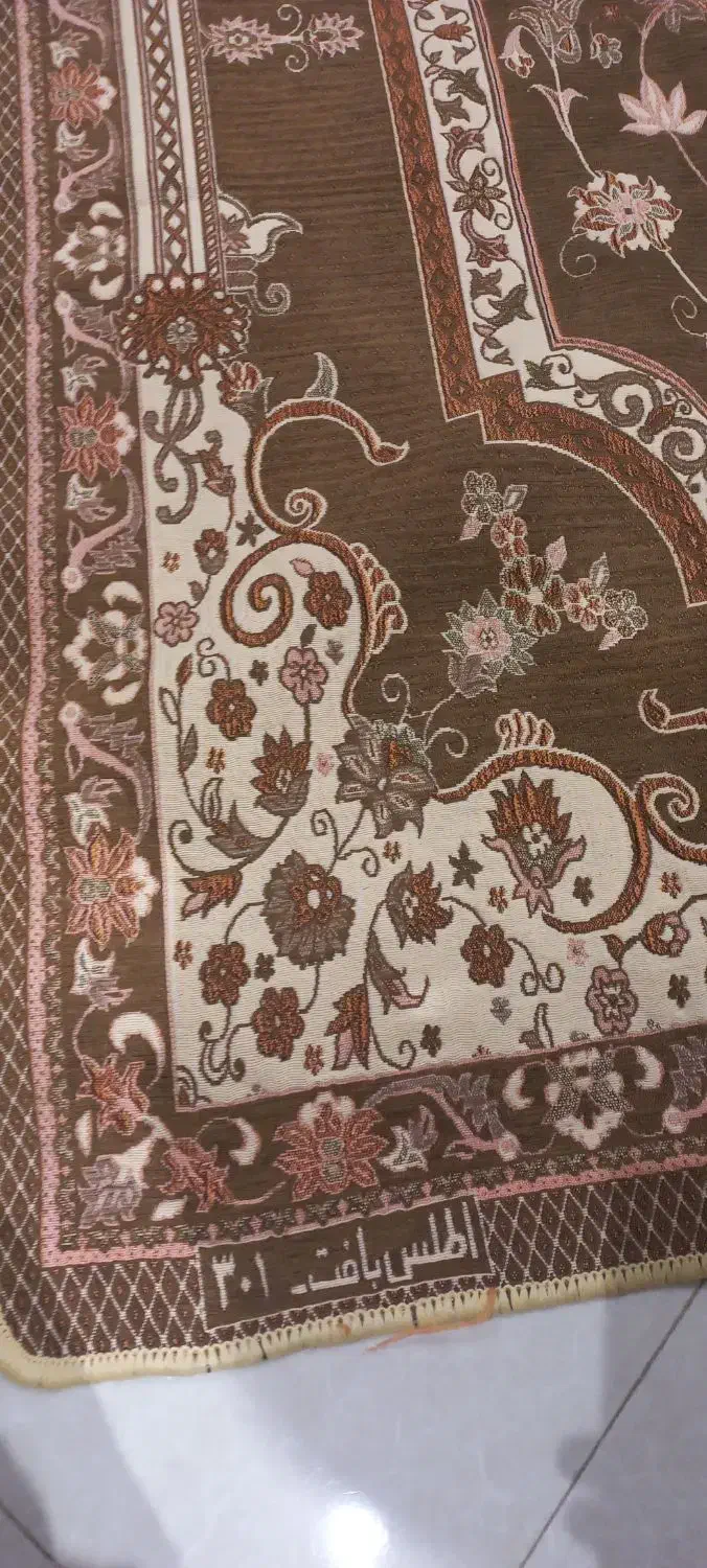 روفرشی یک جفت|روفرشی|تبریز, |دیوار