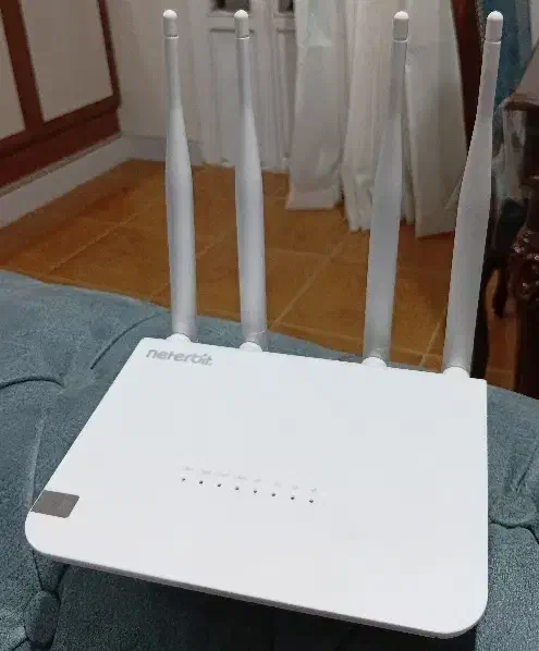 فروش مودم|مودم و تجهیزات شبکه|تویسرکان, |دیوار