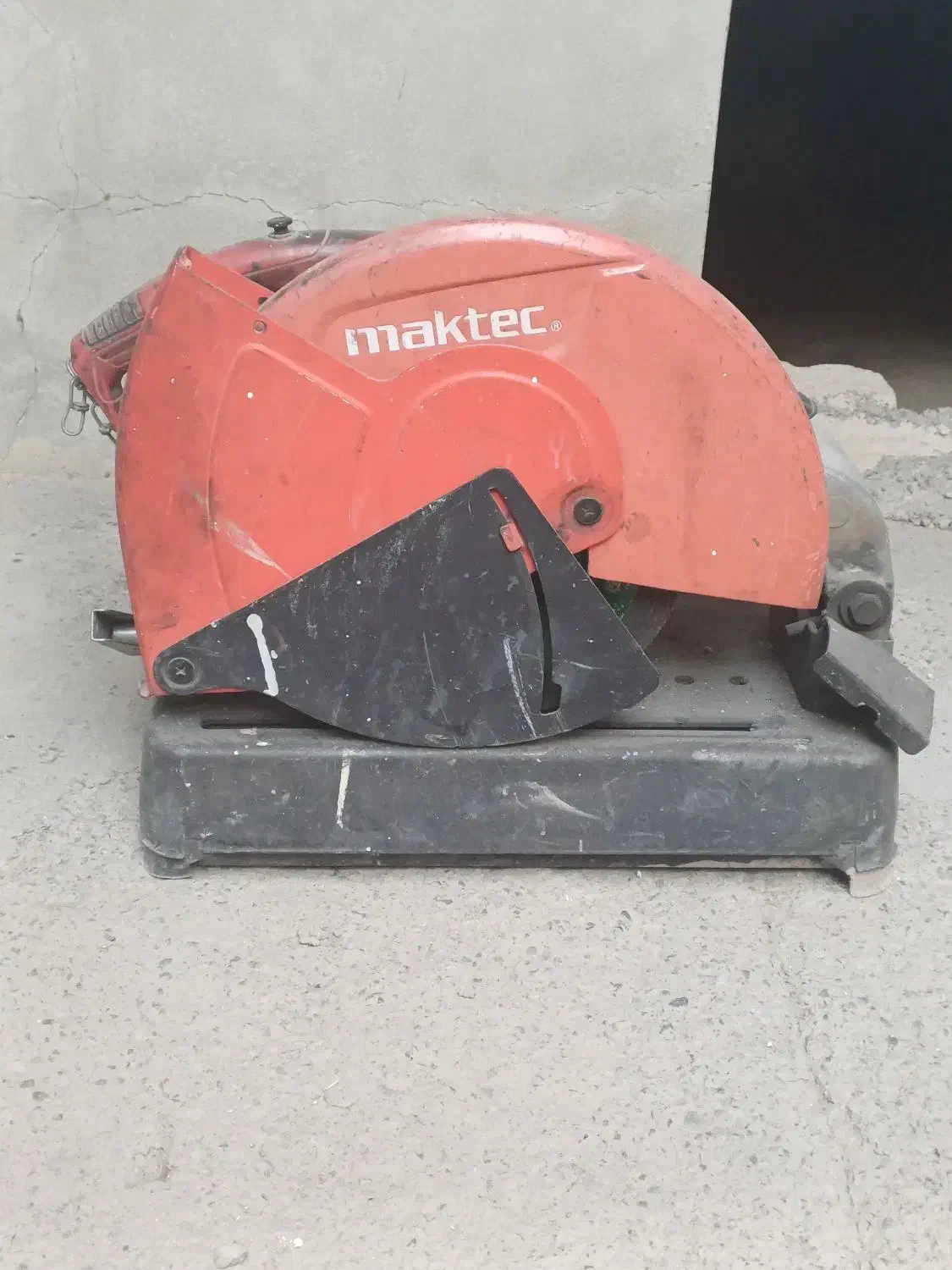 دستگاه فارسی بر ماکیتا|ابزارآلات|سنقر, |دیوار