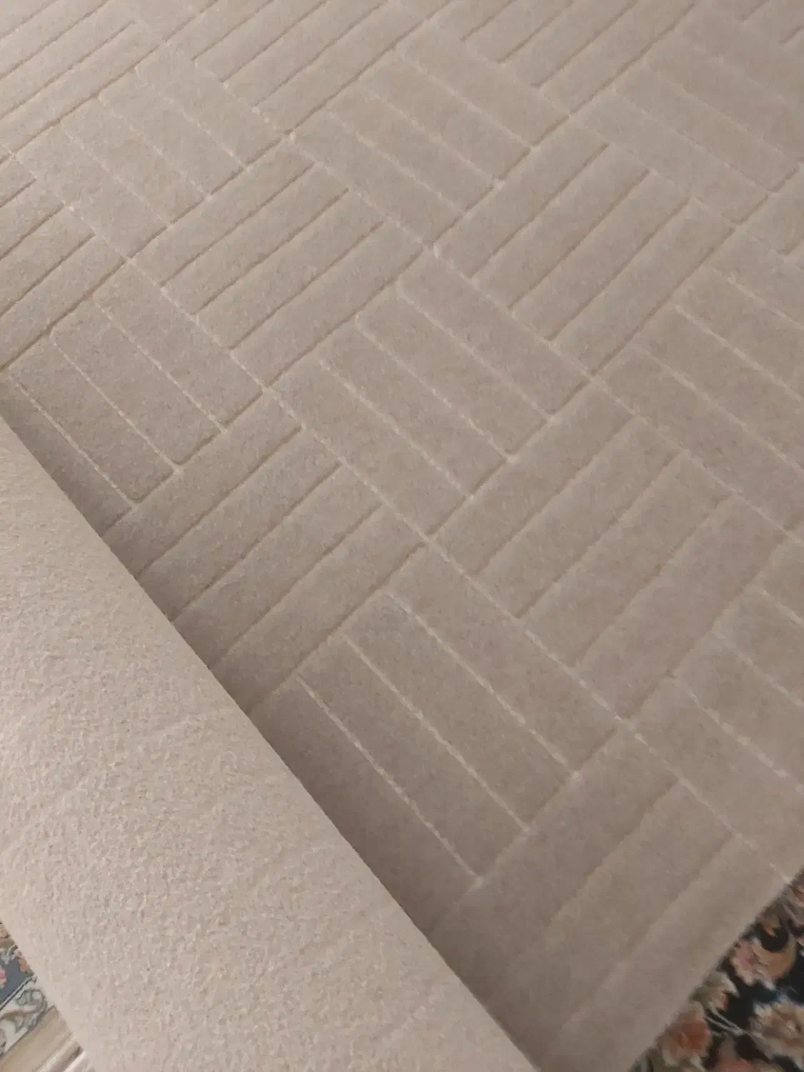 موکت|موکت|کرمانشاه, |دیوار