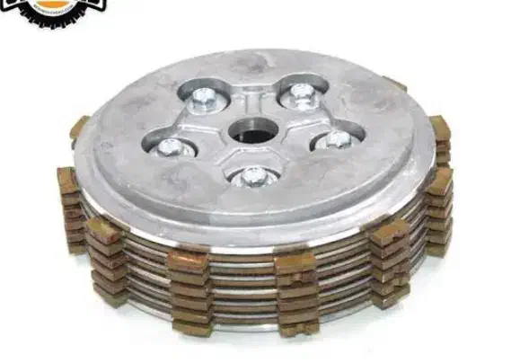 لوازم موتور|قطعات یدکی و لوازم جانبی|زاهدان, |دیوار