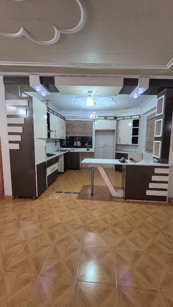 کابینت|آب‌چکان و نظم‌دهنده ظروف|لنگرود, |دیوار